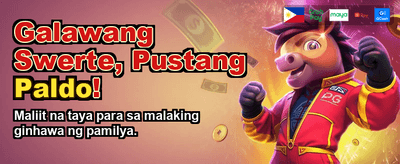Experience Premium Gaming Action