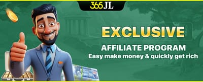Exclusive Refer-a-Friend Bonus promotion