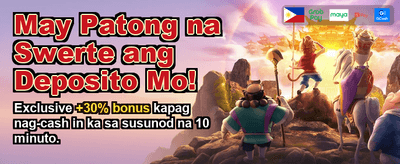 Fastest Payouts in PH