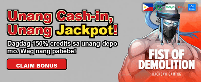 Your Best Online Casino Link