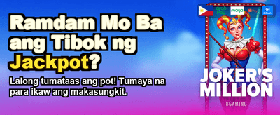 Join jljl33 Asia Login Now