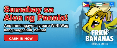 Win Big at jljl33 Casino!