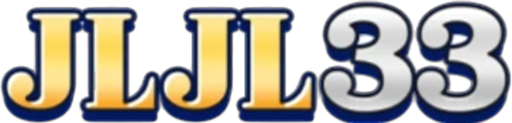jljl33 casino Logo